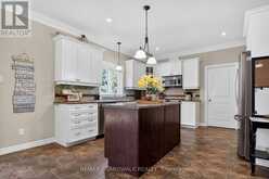 375 QUARTZ AVENUE | Clarence-Rockland Ontario | Slide Image Nine