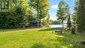 1134 NORTH SHORE ROAD | North Frontenac Ontario | Slide Image Thirty