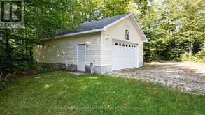1134 NORTH SHORE ROAD | North Frontenac Ontario | Slide Image Thirty-three