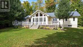 1134 NORTH SHORE ROAD | North Frontenac Ontario | Slide Image Seven