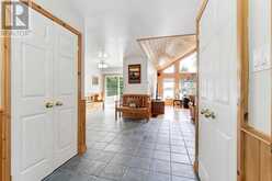 1134 NORTH SHORE ROAD | North Frontenac Ontario | Slide Image Nine
