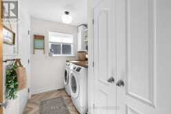 83 COMBA DRIVE | Carleton Place Ontario | Slide Image Seventeen