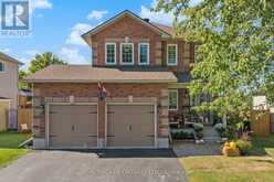 83 COMBA DRIVE | Carleton Place Ontario | Slide Image One