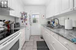 47 - 38 WOODVALE | Ottawa Ontario | Slide Image Fifteen