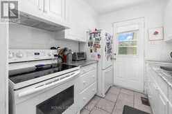 47 - 38 WOODVALE | Ottawa Ontario | Slide Image Sixteen