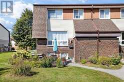 47 - 38 WOODVALE | Ottawa Ontario | Slide Image One