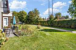 47 - 38 WOODVALE | Ottawa Ontario | Slide Image Thirty-one