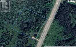 12992 #7 HIGHWAY | Carleton Place Ontario | Slide Image One