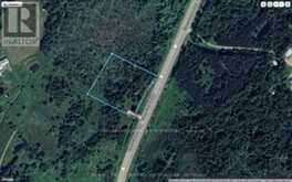 12992 #7 HIGHWAY | Carleton Place Ontario | Slide Image Two