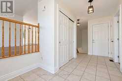 184 RIVINGTON STREET | Ottawa Ontario | Slide Image Ten