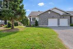 184 RIVINGTON STREET | Ottawa Ontario | Slide Image Two