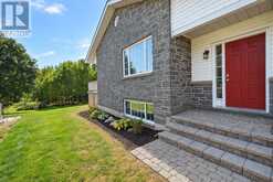 184 RIVINGTON STREET | Ottawa Ontario | Slide Image Six