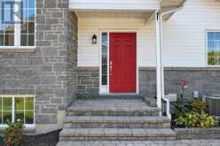184 RIVINGTON STREET | Ottawa Ontario | Slide Image Nine