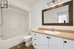 184 RIVINGTON STREET | Ottawa Ontario | Slide Image Seventeen