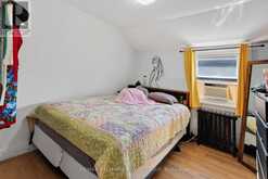 124-126 IRVING AVENUE | Ottawa Ontario | Slide Image Nineteen