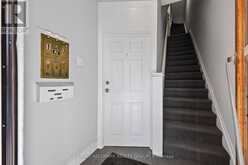 124-126 IRVING AVENUE | Ottawa Ontario | Slide Image Nine