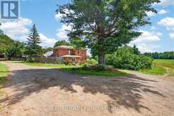 1268 GOSHEN ROAD | Renfrew Ontario | Slide Image Twelve