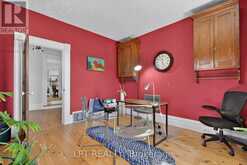 1268 GOSHEN ROAD | Renfrew Ontario | Slide Image Seventeen
