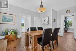 1268 GOSHEN ROAD | Renfrew Ontario | Slide Image Nineteen