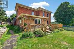 1268 GOSHEN ROAD | Renfrew Ontario | Slide Image One