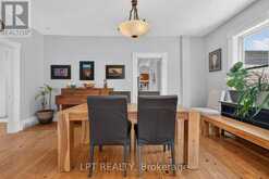 1268 GOSHEN ROAD | Renfrew Ontario | Slide Image Twenty-one