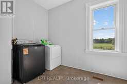 1268 GOSHEN ROAD | Renfrew Ontario | Slide Image Twenty-three