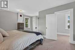 1268 GOSHEN ROAD | Renfrew Ontario | Slide Image Thirty-two
