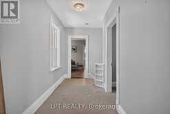 1268 GOSHEN ROAD | Renfrew Ontario | Slide Image Thirty-three