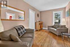 1268 GOSHEN ROAD | Renfrew Ontario | Slide Image Thirty-five