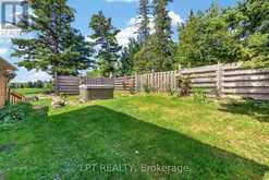 1268 GOSHEN ROAD | Renfrew Ontario | Slide Image Forty-two