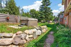 1268 GOSHEN ROAD | Renfrew Ontario | Slide Image Forty-three