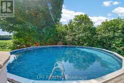 1268 GOSHEN ROAD | Renfrew Ontario | Slide Image Eight