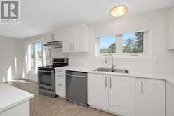 68 MULVAGH AVENUE | Ottawa Ontario | Slide Image Thirteen