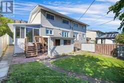 68 MULVAGH AVENUE | Ottawa Ontario | Slide Image Twenty-eight