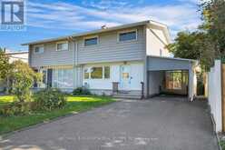 68 MULVAGH AVENUE | Ottawa Ontario | Slide Image Two