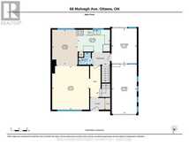 68 MULVAGH AVENUE | Ottawa Ontario | Slide Image Thirty-one