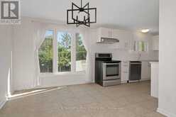 68 MULVAGH AVENUE | Ottawa Ontario | Slide Image Nine