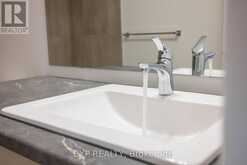 30 HUGHES CIRCLE | Casselman Ontario | Slide Image Twelve