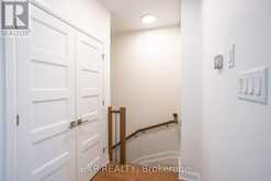 30 HUGHES CIRCLE | Casselman Ontario | Slide Image Thirteen