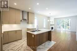 30 HUGHES CIRCLE | Casselman Ontario | Slide Image Seventeen