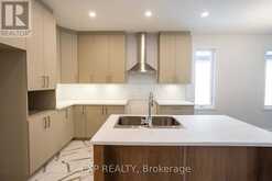 30 HUGHES CIRCLE | Casselman Ontario | Slide Image Eighteen