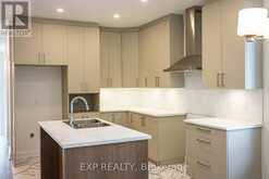 30 HUGHES CIRCLE | Casselman Ontario | Slide Image Nineteen