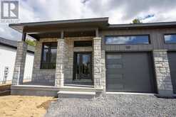 30 HUGHES CIRCLE | Casselman Ontario | Slide Image One