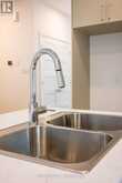 30 HUGHES CIRCLE | Casselman Ontario | Slide Image Twenty-two