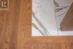30 HUGHES CIRCLE | Casselman Ontario | Slide Image Twenty-five