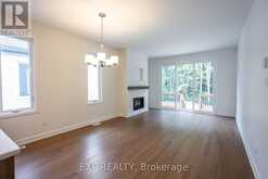 30 HUGHES CIRCLE | Casselman Ontario | Slide Image Twenty-six