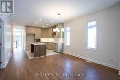 30 HUGHES CIRCLE | Casselman Ontario | Slide Image Twenty-seven