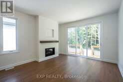 30 HUGHES CIRCLE | Casselman Ontario | Slide Image Twenty-eight