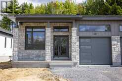 30 HUGHES CIRCLE | Casselman Ontario | Slide Image Two