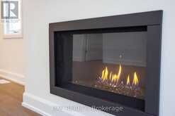 30 HUGHES CIRCLE | Casselman Ontario | Slide Image Thirty-one